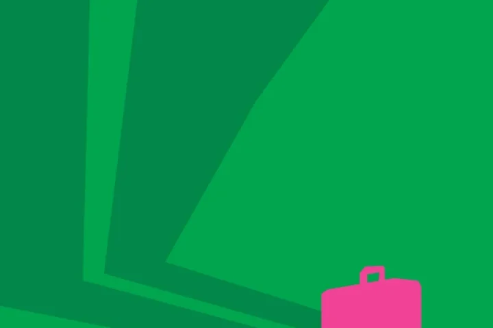 Una libro imperdible para tu compra de libros online.